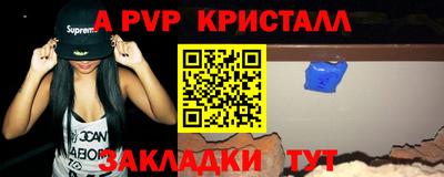 дурь Кингисепп